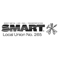 SMART Local Union No 265